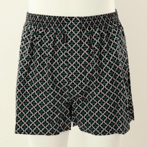 �ſ����ڷ� ��ʽ� ���� Ʈ��ũ ������Ƽ ������Ƽ ���ڼӿ� �����ӿ�_C VMP1923DTQ