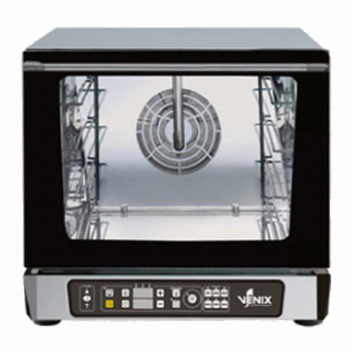 ���н� ���� MC04T-4634