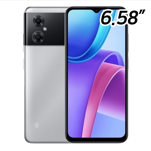 샤오미 레드미 노트11R 128GB, 자급제 (램8GB,해외구매)_이미지