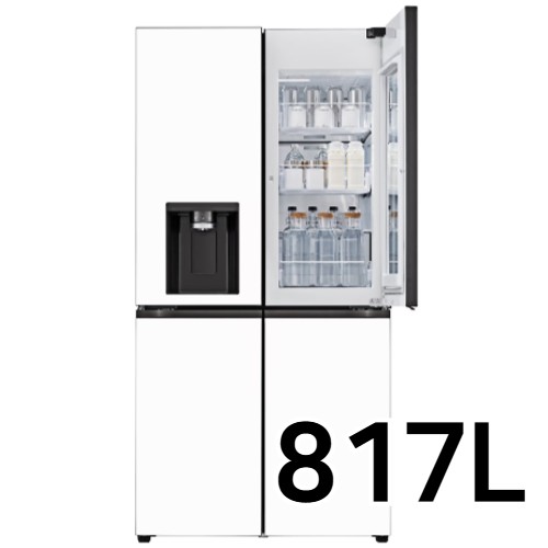 W825GWW492S