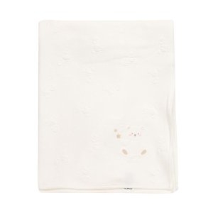 소밍모달블랭킷 AZD-10906 출산/백일/돌 선물세트