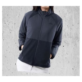 제이린드버그 소나 하이브리드 자켓 AWOW10878-6855_이미지