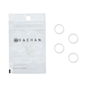 ���� ND-139 ������ �������� ��ȣ��