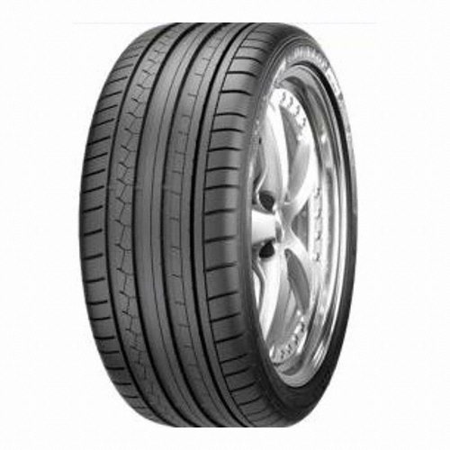 던롭타이어 SP 스포츠 맥스 GT 런플랫 275/40R20 (장착비별도)_이미지