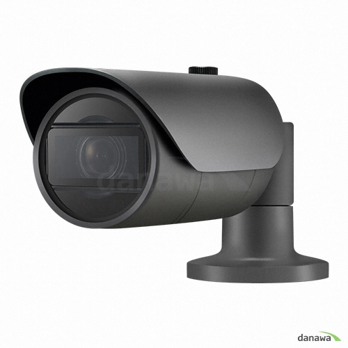 한화비전 HCO-6080R