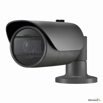 한화비전 HCO-6080R