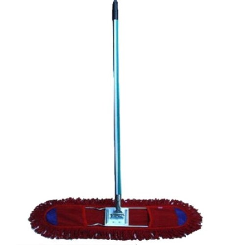 오피스디포 리스킹 걸레(110cm) (+패드1장)