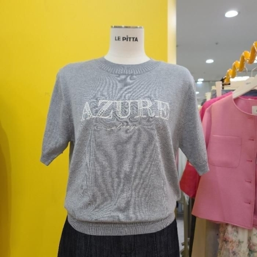 르레터링에니트 L253BSW901