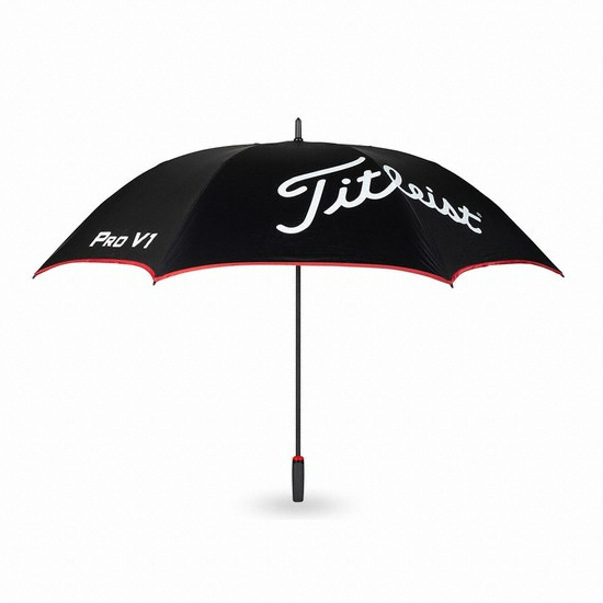 타이틀리스트 투어 싱글 캐노피 TA20TSCU