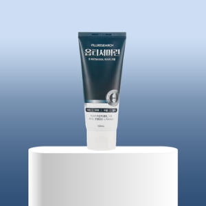 필리서치 관절 크림 옵티서머린 MSM 안티서머린 100ml (1개)_이미지