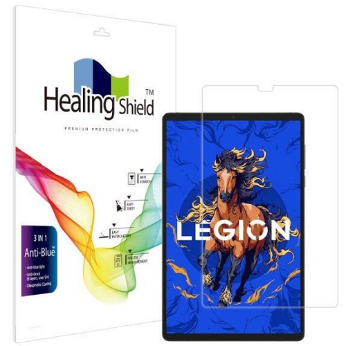 레노버 리전 Y700 5세대 블루라이트차단 보호필름