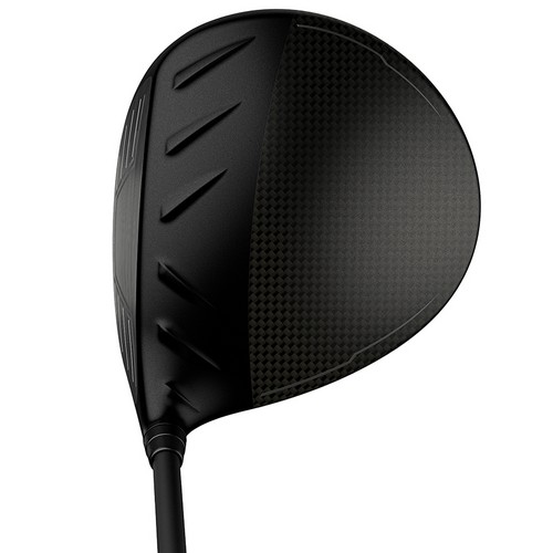 핑 G440 LST 커스텀 드라이버+스피더 샤프트 (NX 바이올렛 정품)_이미지