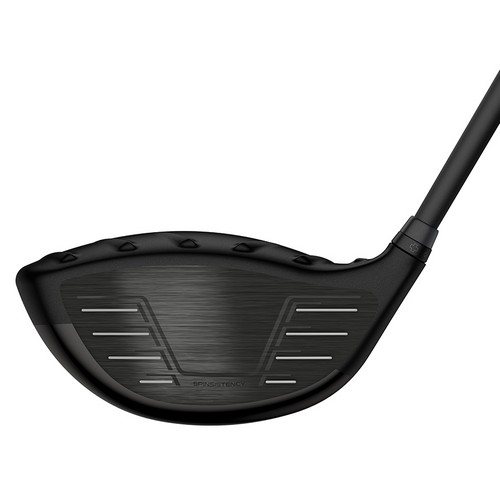 핑 G440 LST 커스텀 드라이버+스피더 샤프트 (NX 바이올렛 정품)_이미지