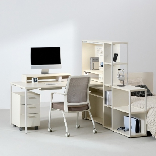 �ѻ� ����A ������å��set ����������