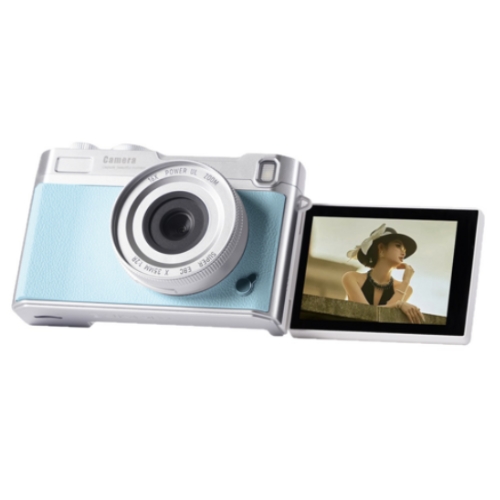 디토 6400만 빈티지 카메라 (정품)_이미지