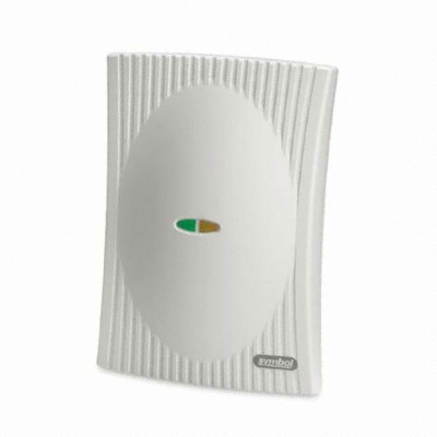 Enterprise AP300 PoE 무선AP
