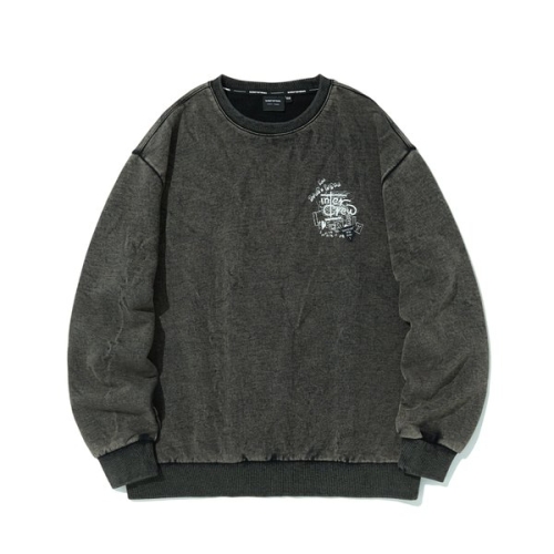 ����ũ�� �� ĳ���� ��Ʈ�� ��Ʈ ���� ������ ���� ITA1TM01ACC