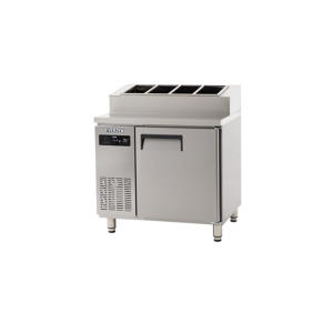 유니크대성 에버젠 UDS-9PIE (900)