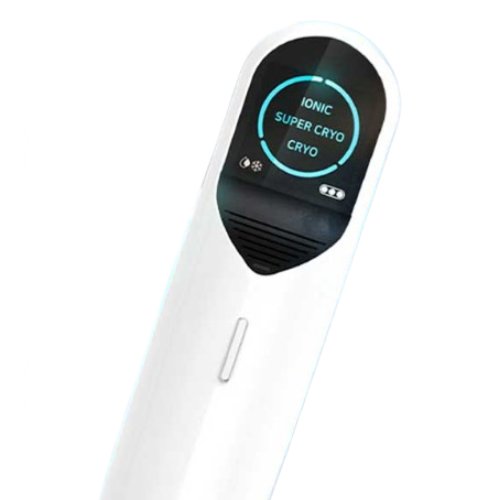 ���Ͽ��� ������ �� �̿��� ũ���̿�