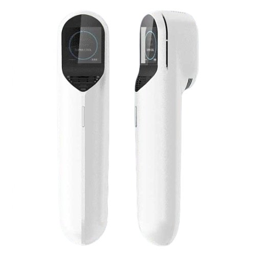 ���Ͽ��� ������ �� �̿��� ũ���̿�