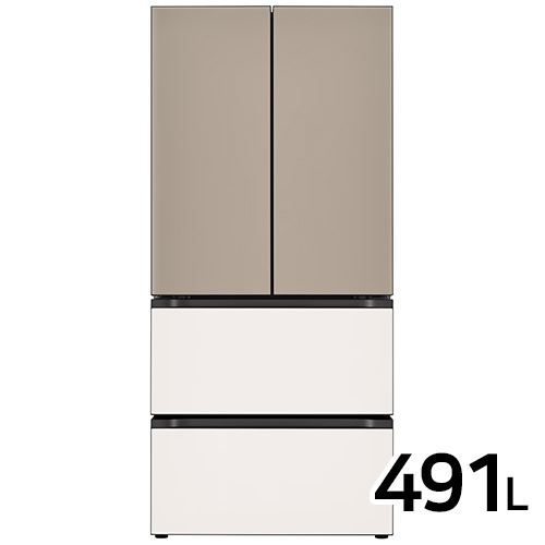 LG전자 오브제컬렉션 Z494GCB151S_이미지