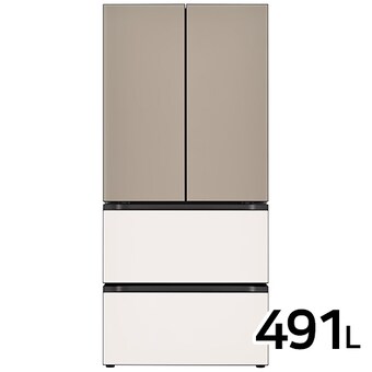 LG전자 오브제컬렉션 <b>Z494GCB151S</b>