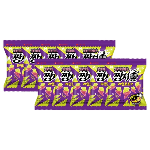 �Ե����� ¯�ſ� ���������� 48g