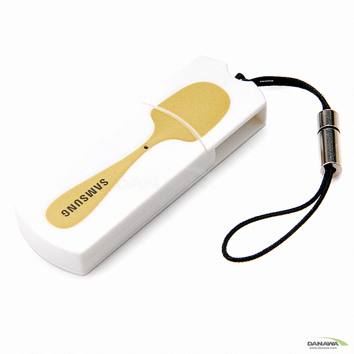 삼성전자 Spoon & Fork SUM-LWW (16GB)_이미지