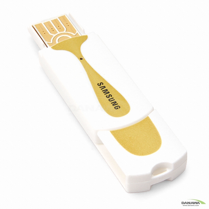 삼성전자 Spoon & Fork SUM-LWW (16GB)_이미지
