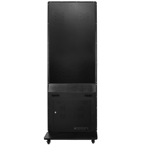 ũ������ KIO AK-43SN TOUCH