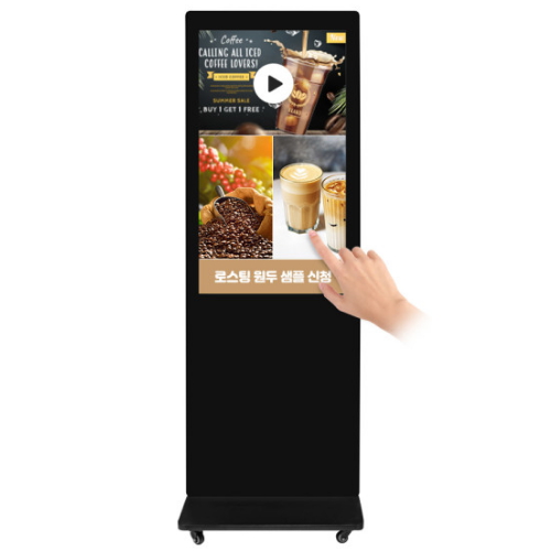 ��ǰ �� �̹���