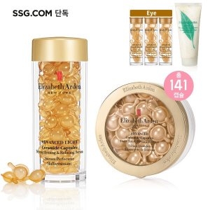 �����ں����Ƶ� SSG ���꽺�� ����Ʈ �����̵� 60ĸ�� ��Ī ������Ʈ_���75ĸ��+����Ʈ����