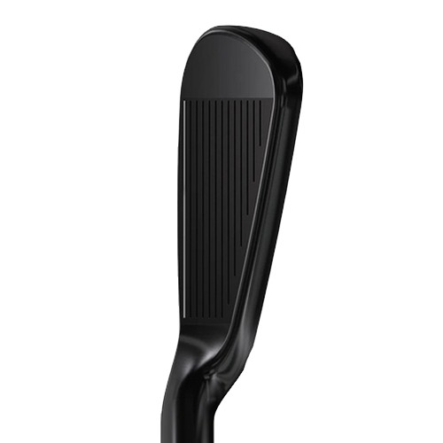 PXG GEN8 0311XP 블랙 아이언 경량스틸 (정품 1개)_이미지