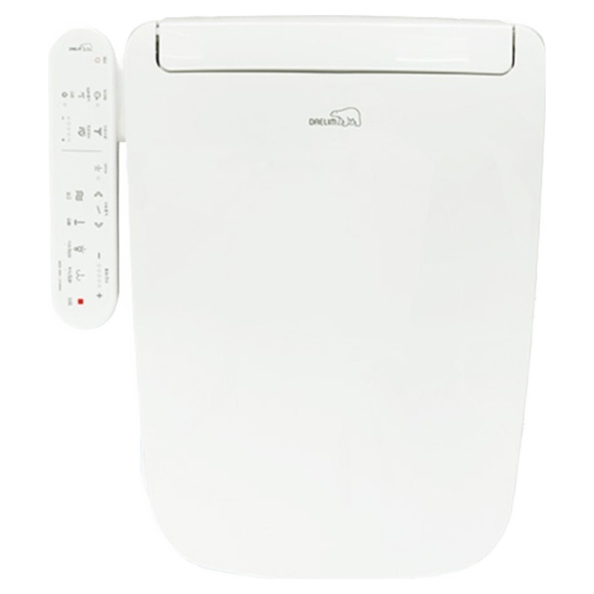 DDS-S400