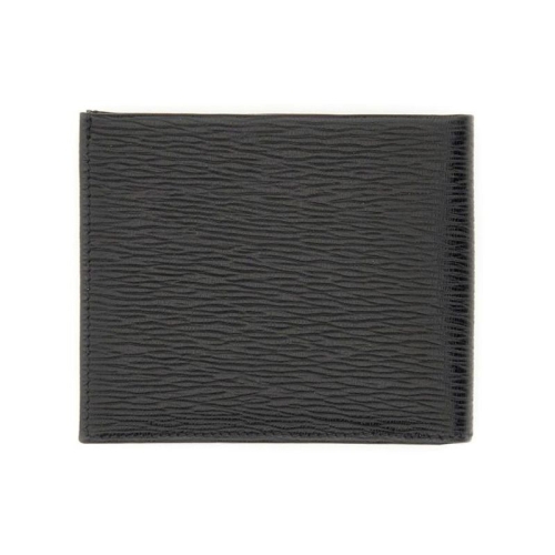 ����䷹��󰡸� ��󰡸� ����䷹ ���׼�ǰ 733308 66A063024 BLACK