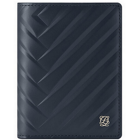 루이까또즈 중지갑 SR1FM02NA