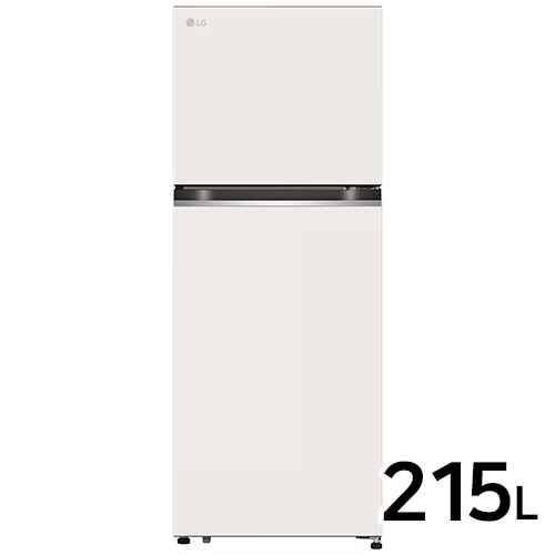 LG전자 오브제컬렉션 D213MBE33_이미지