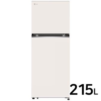 LG전자 오브제컬렉션 <b>D213MBE33</b>