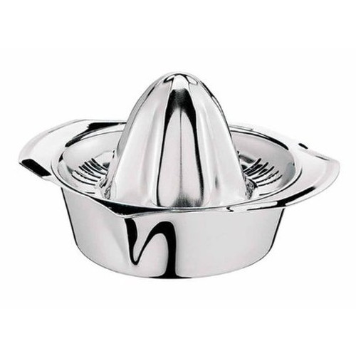 쿠첸프로피 스텐 레몬&오렌지 짜개 스몰이미지입니다. 누르면 해당 게시물로 새창이동합니다.