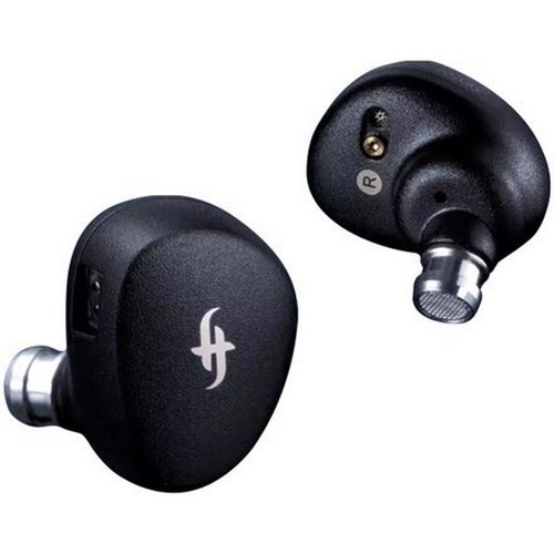 SIMGOT EA500 DSP (중고)_이미지