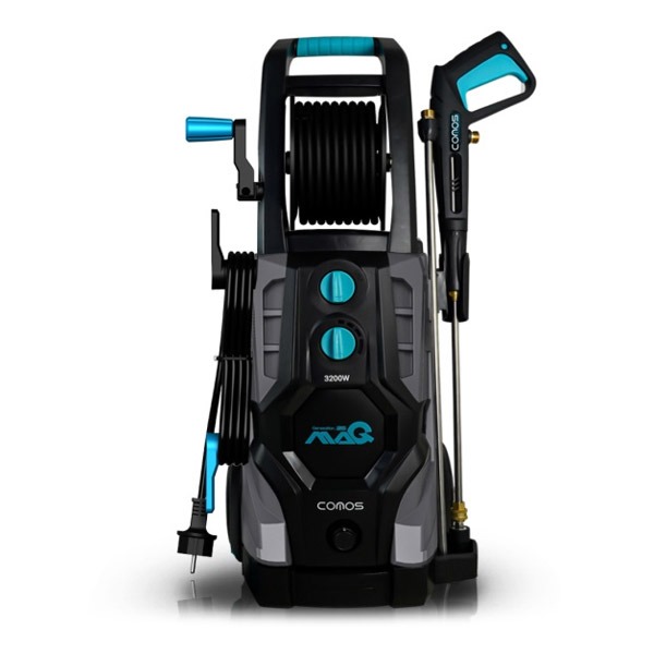 ��ǰ �� �̹���