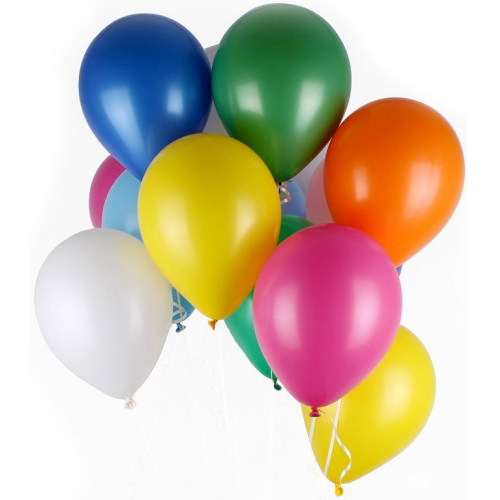 �׿��ؽ� �׿����� ����ǳ�� 30cm ���Ĵٵ� 50����