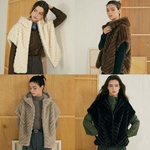 ������ ���� Faux ��ũ ������ ���ĵ� ��Ŷ_LV4JP0010