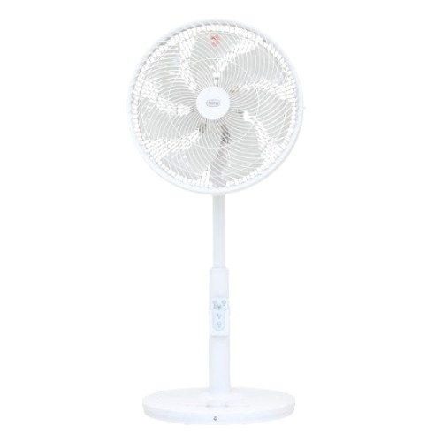 ���̳� RF-N2514BLDC