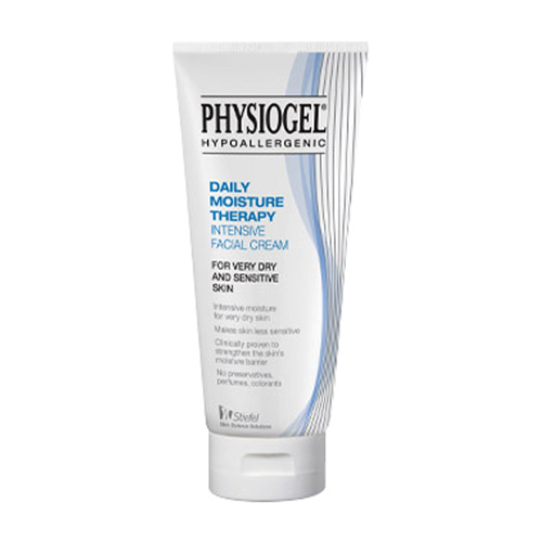 피지오겔 데일리 모이스처 테라피 인텐시브 페이셜 크림 100ml