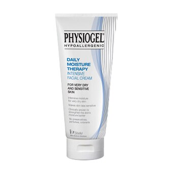 <b>피지오겔</b> 데일리 모이스처 테라피 인텐시브 페이셜 크림 100ml