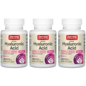 �ڷο����ķ��� ���˷�л� 120mg 120ĸ��