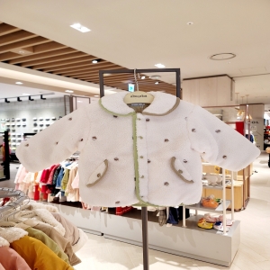 ���Ƿ���F&C �мҹ� CH �׸�FUR ���� AY7-23113 ���� ���� �Ǳ��� ���� ��� �� ��ī����