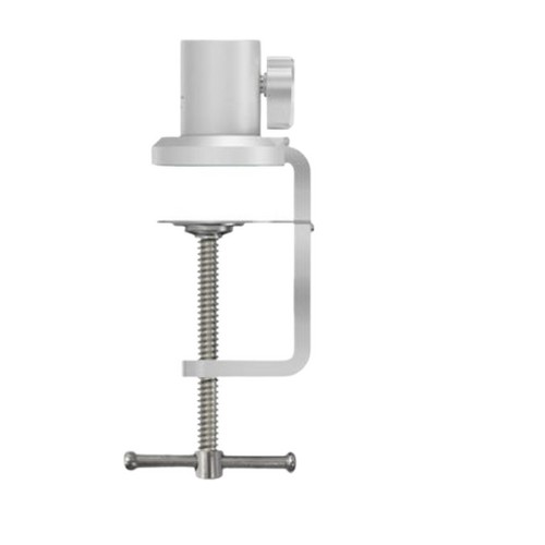 ��ķ FC2981 ���Ʈ�� ������ Ŭ����