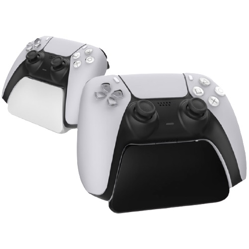 스틸 인터렉티브 듀얼센스 인피니티 거치대